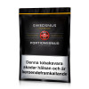 3-Pack Premium Special 300 White Portion