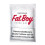 Super Dry