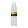 Aromflaska Whisky 500 ml