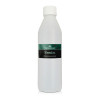 Aromflaska Enbär 500 ml