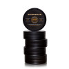 Tomdosor 5-pack Swedsnus EST. 2011