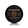 Tomdosor 5-pack Swedsnus EST. 2011