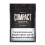 Compact Portion