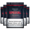 5-Pack Premium Special 300 White Portion