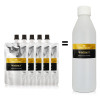 Aromflaska Whisky 500 ml