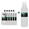 Aromflaska Enbär 500 ml