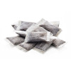 Premium Lakrits Prov Portionssnus