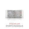 Premium Mixpack 5 x White Portion