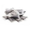 Rebell Original Prov Portionssnus