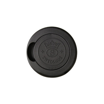 Tomdosor Portionsnus 1-pack