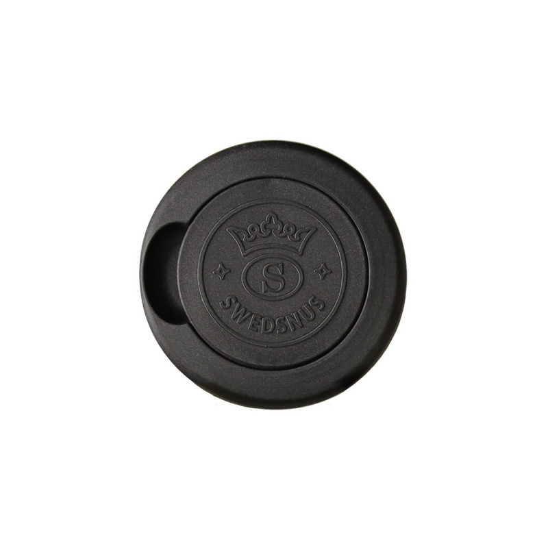Tomdosor Portionsnus 1-pack